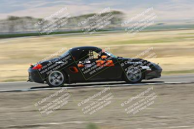 media/Jun-01-2024-CalClub SCCA (Sat) [[0aa0dc4a91]]/Group 2/Race/